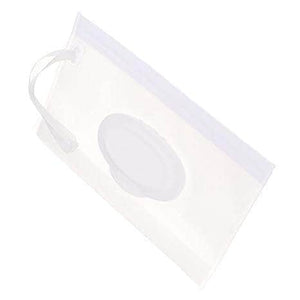 UPPER Brand UPPER Wipes Case (Two Pack)