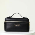 Mini (Black)