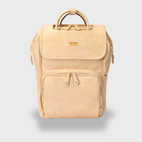 The Commuter 23 | Best Work Backpack for Parents