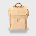 Beige (Oatmilk)