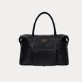 Weekender 38 (Black)
