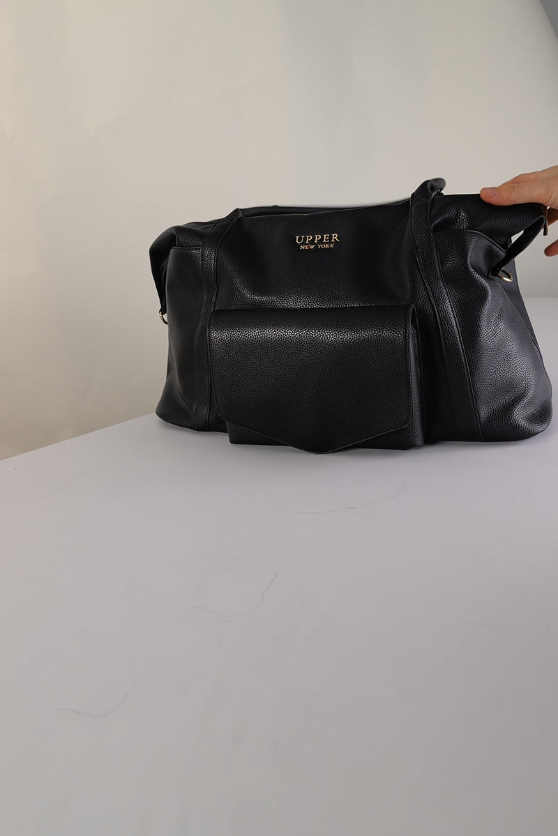 Weekender 38 carry-on lifestyle