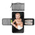 Best Trending Changing Pad for Mom Baby