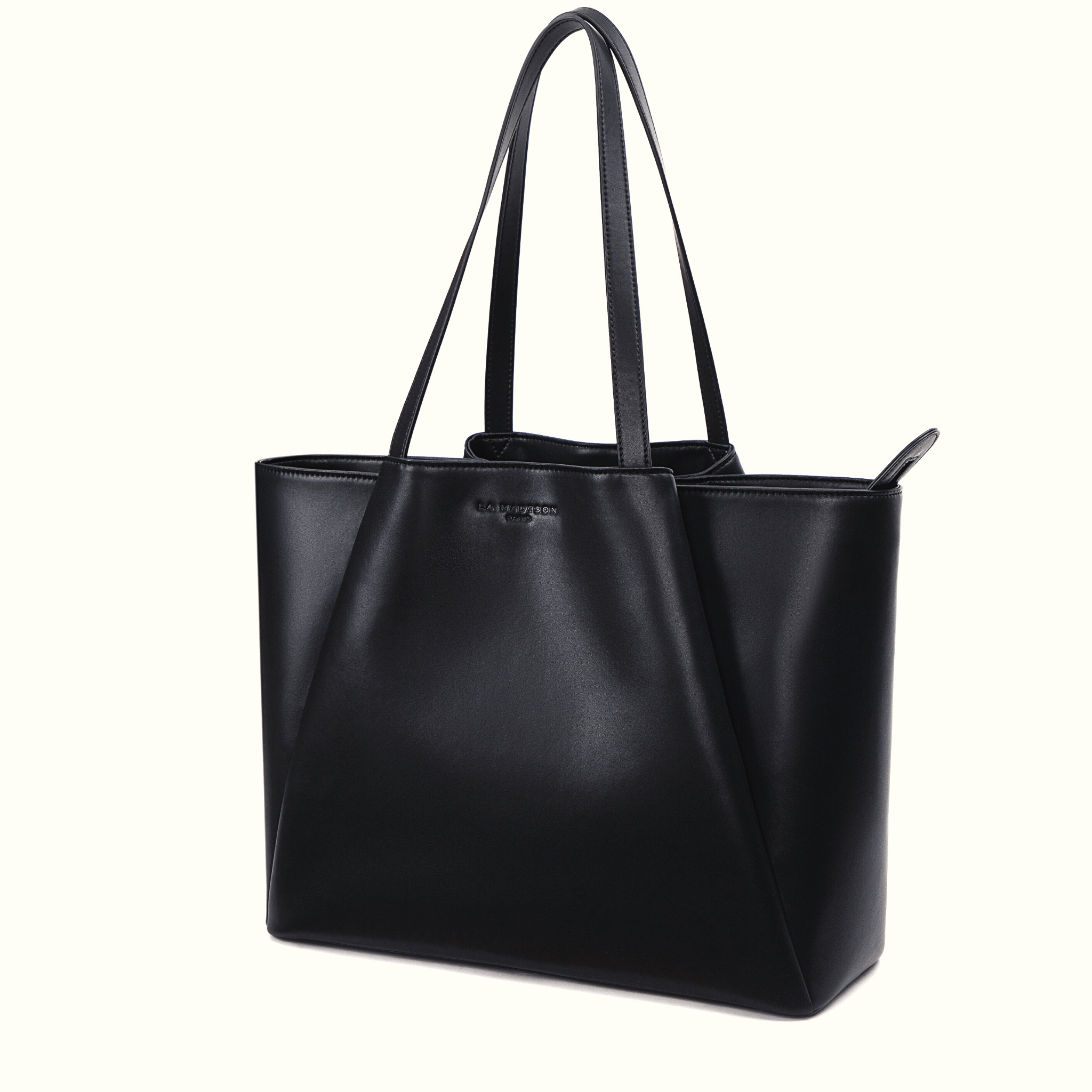 Best Trending Tote Bag for Women, Lady, Mother, Wife.