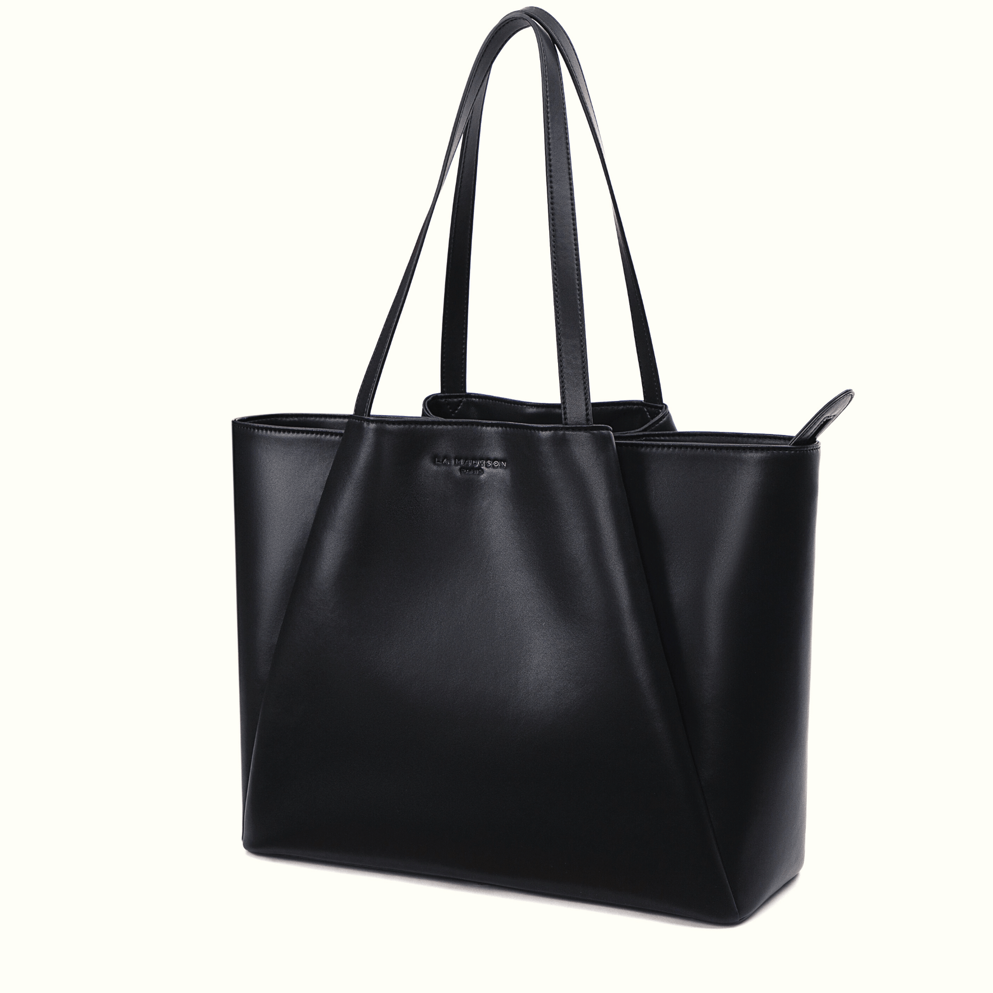 Best Trending Tote Bag for Women, Lady, Mother, Wife.