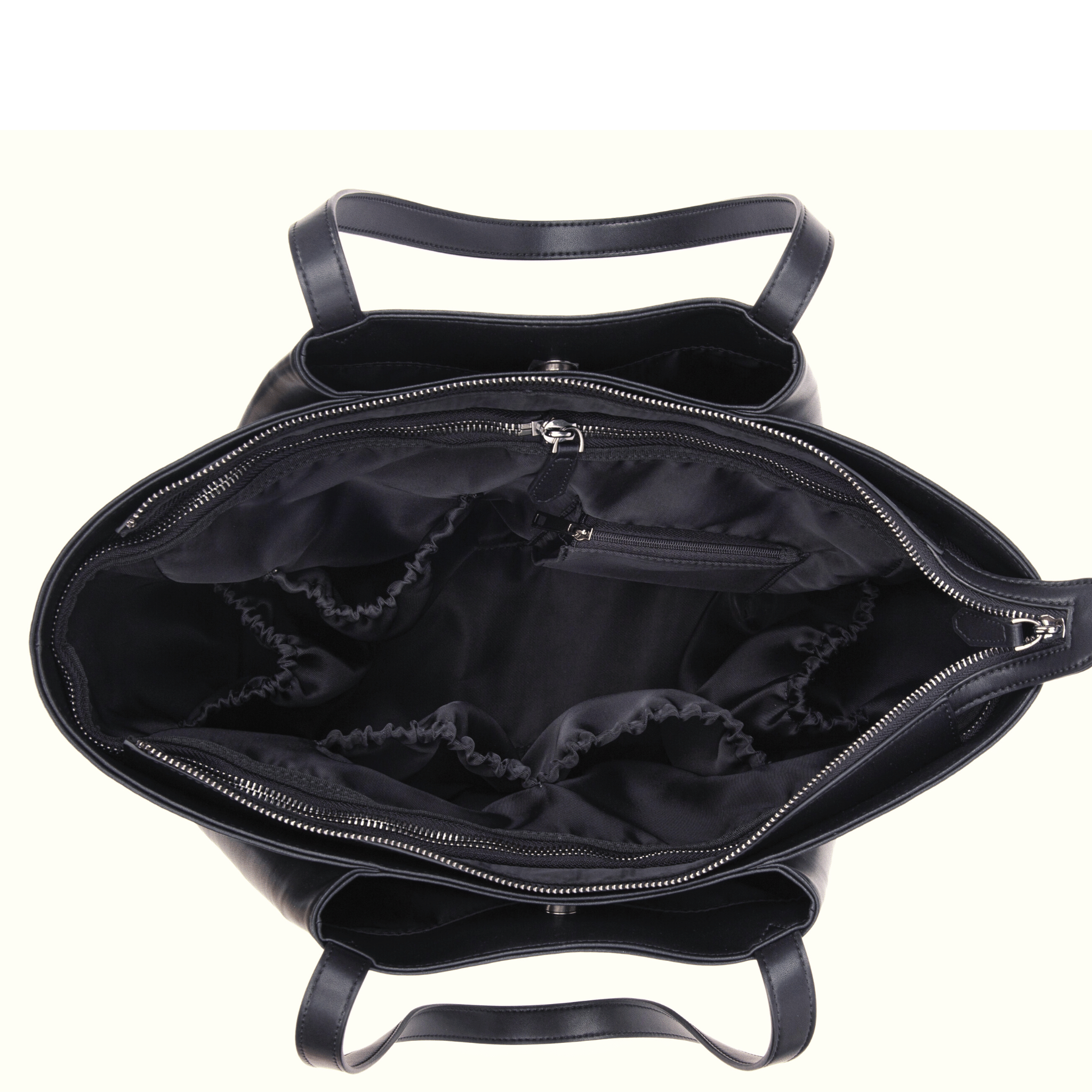 Best Trending Tote Bag for Women, Lady, Mother, Wife.