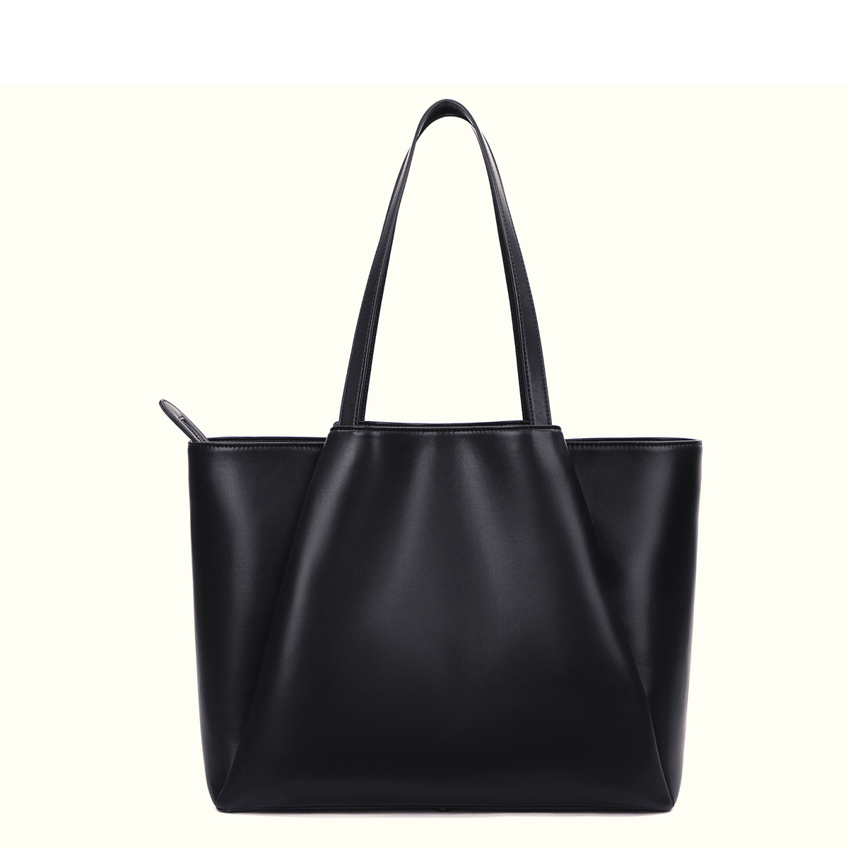 Best Trending Tote Bag for Women, Lady, Mother, Wife.