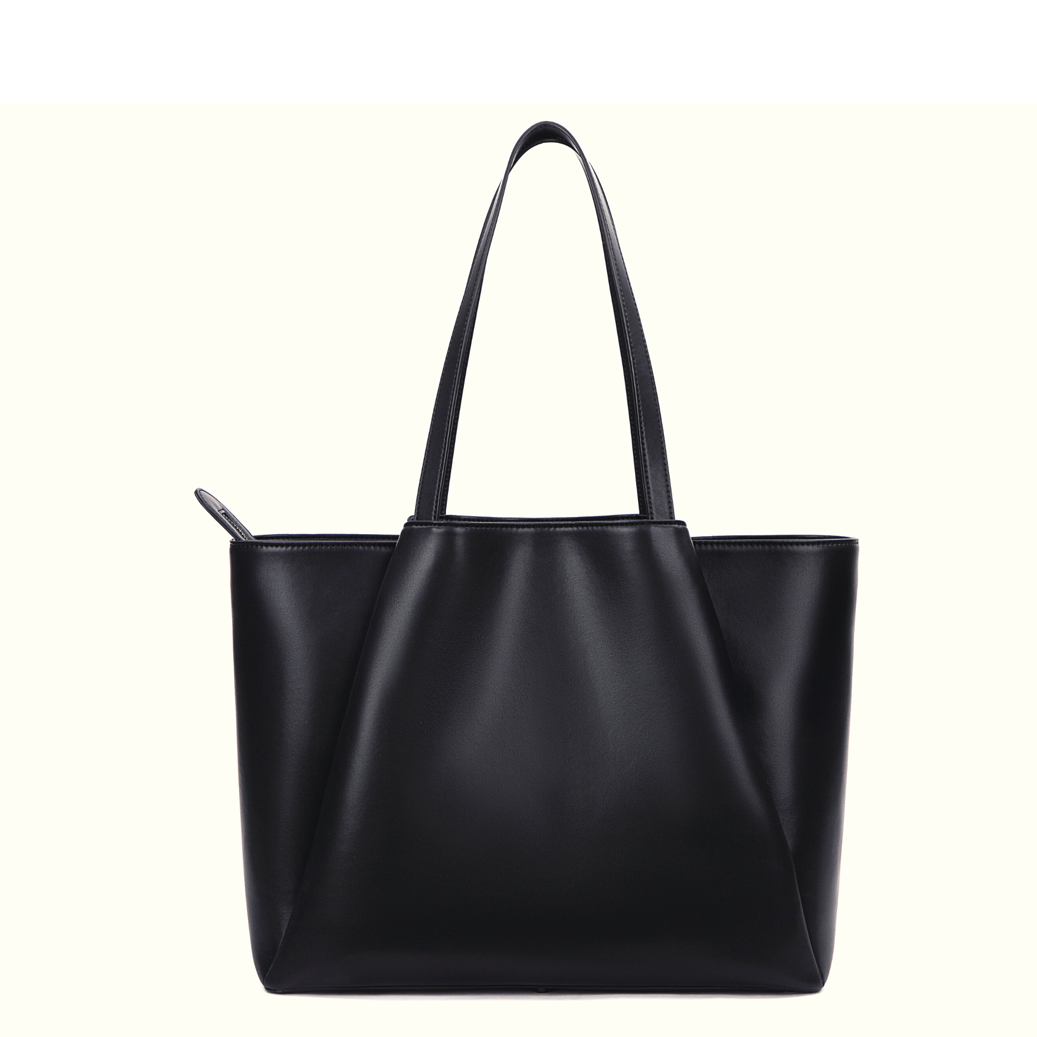 Best Trending Tote Bag for Women, Lady, Mother, Wife.