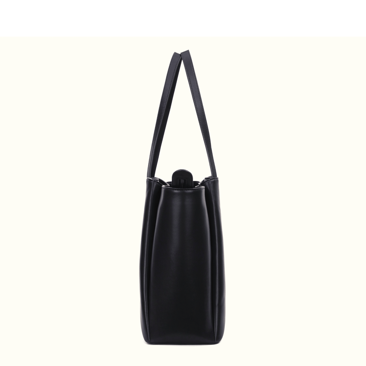Best Trending Tote Bag for Women, Lady, Mother, Wife.