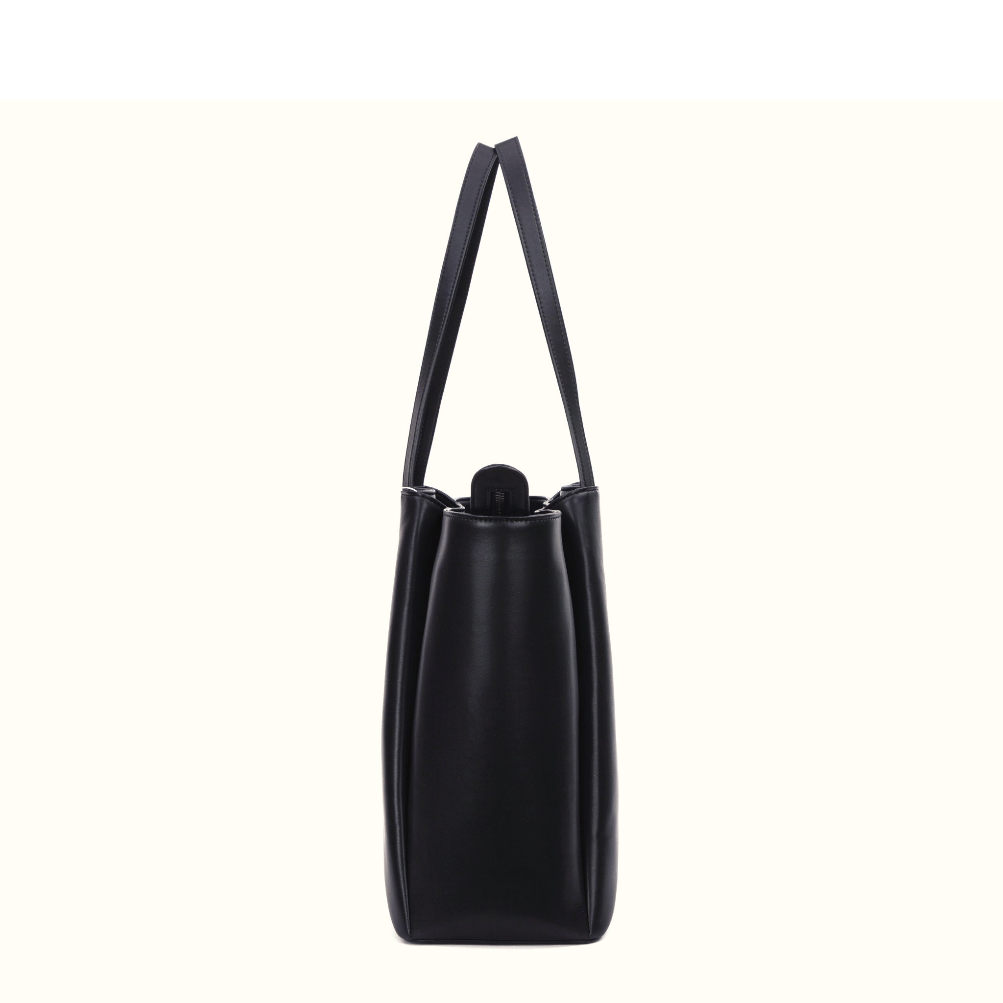 Best Trending Tote Bag for Women, Lady, Mother, Wife.