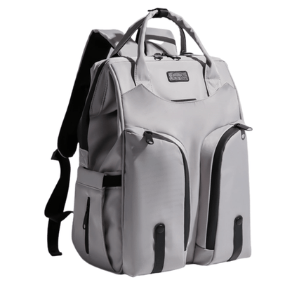 Best Trending Diaper Bag Backpack Gift for Mom, Baby, Travel.