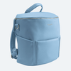 UPPER 549 - Luggage & Bags > Diaper Bags LaMaison -  Backpack ( Vegan )