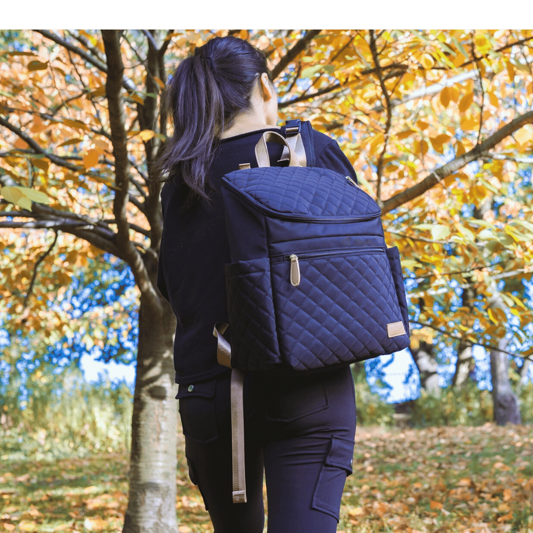 Mom s Women Diaper Bag Backpack Best Diaper Bag Backpack for