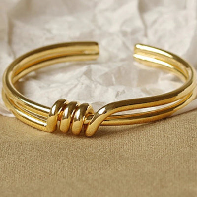 24k Gold Bracelet Women | 24k Gold Bangles Women | African Bangles Women -  24k Luxury - Aliexpress