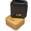 UPPER Brand La Madison Jewelry Box
