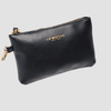 UPPER Handbag & Wallet Accessories Black La Maison -  Clip-on Pouch