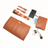UPPER Handbag & Wallet Accessories Brown La Maison -  Accessories Bundle