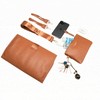 UPPER Handbag & Wallet Accessories La Maison -  Accessories Bundle