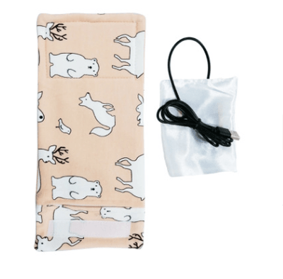 https://upperbags.com/cdn/shop/products/upperbabies-baby-essential-polar-bear-usb-portable-baby-bottle-warmer-30069995208862_400x.png?v=1678911738