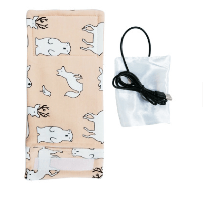 https://upperbags.com/cdn/shop/products/upperbabies-baby-essential-polar-bear-usb-portable-baby-bottle-warmer-30069995208862_600x.png?v=1678911738