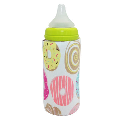 https://upperbags.com/cdn/shop/products/upperbabies-baby-essential-usb-portable-baby-bottle-warmer-30057237053598_400x.jpg?v=1678911744